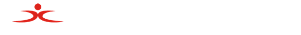黑料站,快报,播报-戚戚具尔网